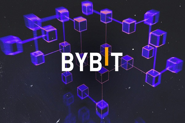 Bybit